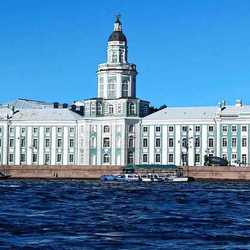 Medium square 462058c475