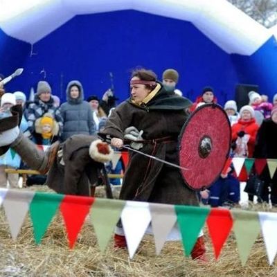 Large square b1668d3183