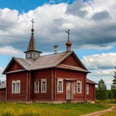 Large square fb12d2bd4e