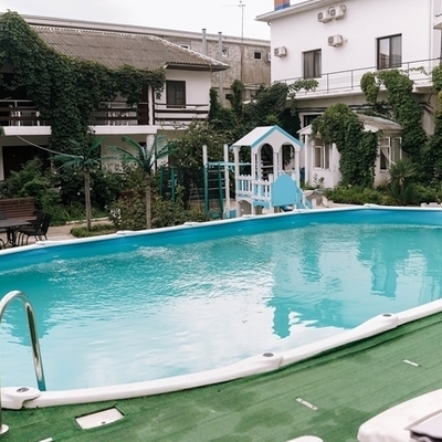 Large square adeb8fcde5