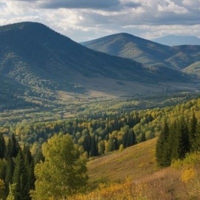 Large square a936cdc036