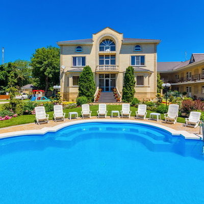 Large square 4a8d90de86