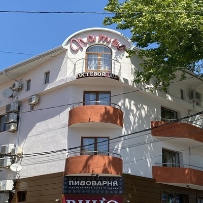 Large square c39dcb6560