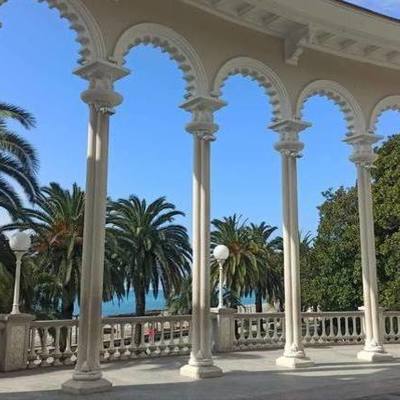 Large square 9abc17f706