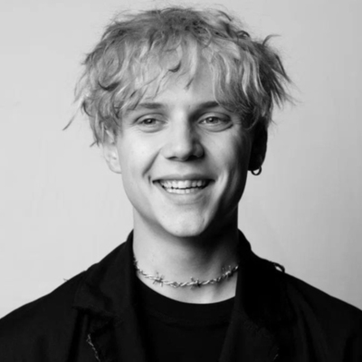 Large square 05b91959e3