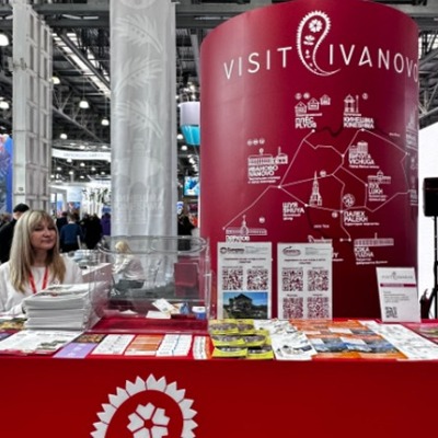 Large square 6b242db724