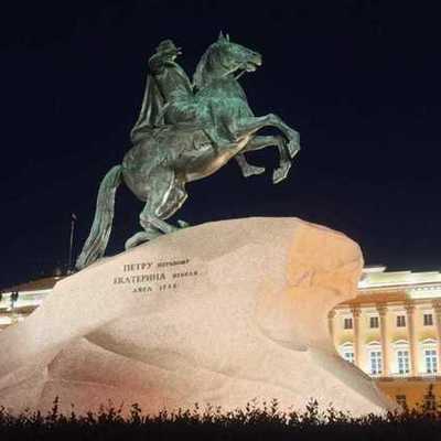 Large square 4220dbb36c