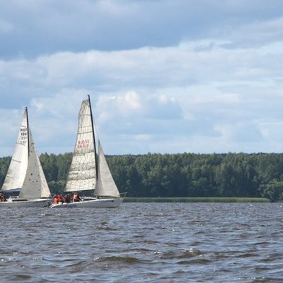 Large square b456ccb470