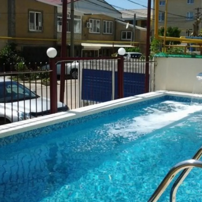 Large square 0bebcb3f10