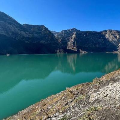 Large square ef7bbb2c57