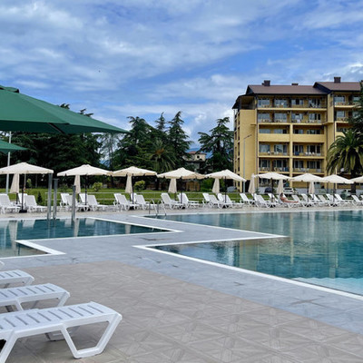 Large square df0471f9e2