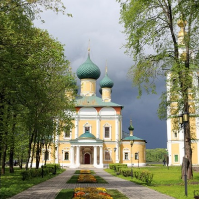 Large square 7f17cf5055