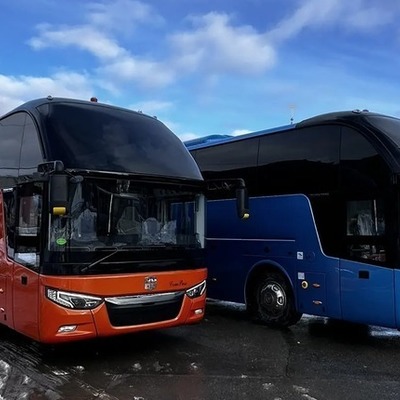 Large square c88495d4eb