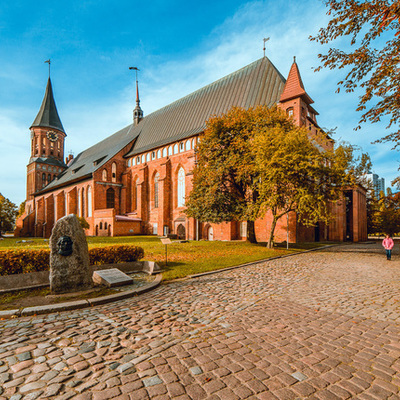 Large square 5b672d0dd0