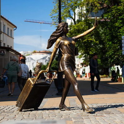 Large square e358ef0e04