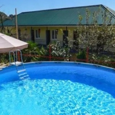 Large square d358e9a06d