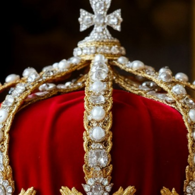 Large square 2bdf622a79