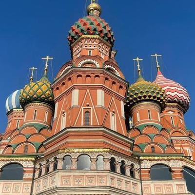 Large square e8fe7a88a3