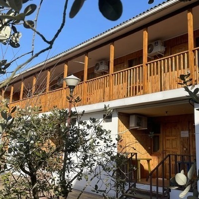 Large square ff4f2e1953