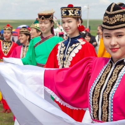 Large square 7c155c1610