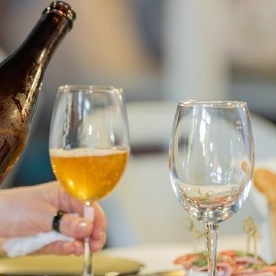 Large square 1c47020765