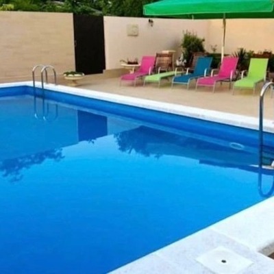 Large square 7fdfdee488