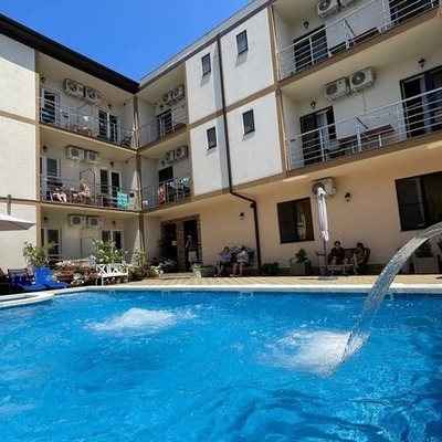 Large square cbf21463b2