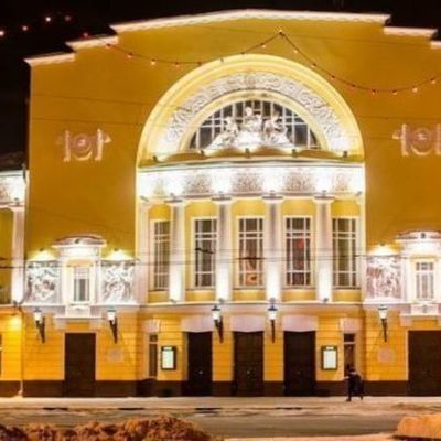 Large square d228d056da