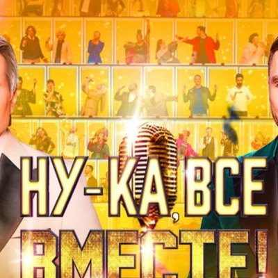 Large square 365f221f17