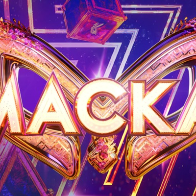 Large square 4c5f393cef