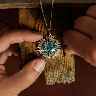 Large square be3435d240