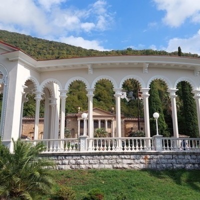 Large square 48a7ca556e