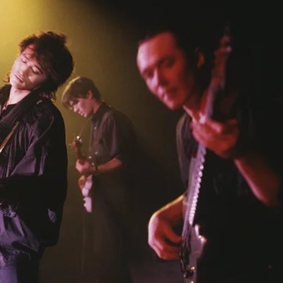 Large square 457ba809c9