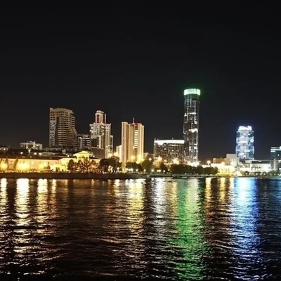 Large square d888566931