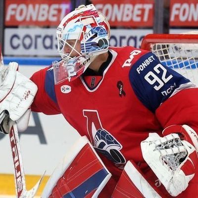 Large square 1674dba8ec