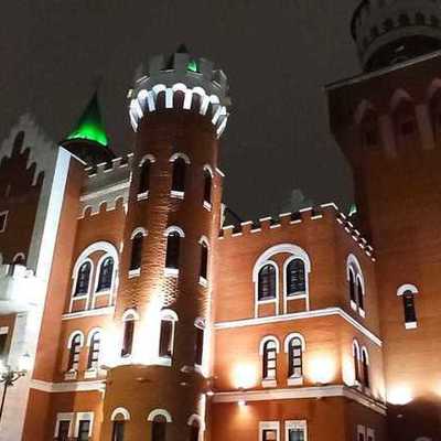 Large square 4db3ec3dea