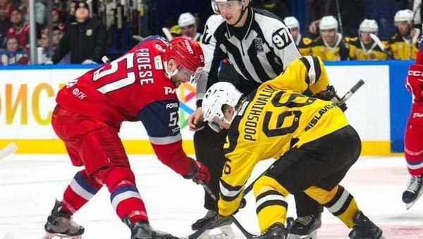 Large ae074d6b2a